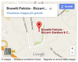 Brunetti-Bizzarri_Mappa