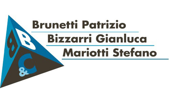 Brunetti, Bizzarri & C. S.n.c.